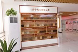 _编号364.JPG