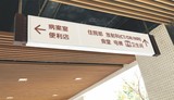 _编号345.JPG