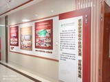 _编号357.JPG